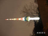 0605247s.jpg