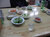 0605248s.jpg