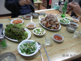 0605251s.jpg