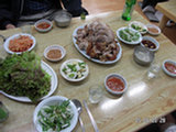 0605252s.jpg