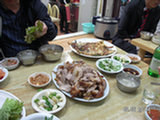 0605253s.jpg