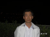 0605256s.jpg