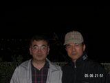 0605257s.jpg
