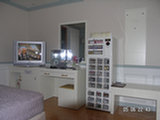 0605259s.jpg