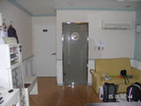 0605264s.jpg
