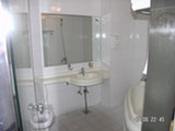 0605267s.jpg