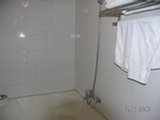 0605268s.jpg
