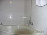 0605269s.jpg