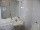 0605270s.jpg