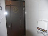 0605274s.jpg