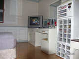 0605276s.jpg
