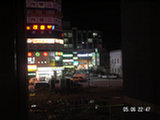 0605278s.jpg