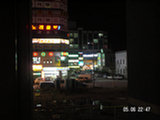 0605279s.jpg