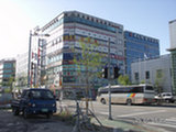 0605280s.jpg