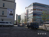 0605281s.jpg