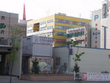 0605284s.jpg
