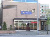 0605285s.jpg