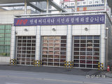 0605286s.jpg