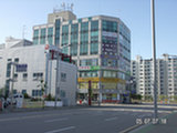 0605287s.jpg