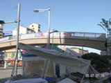 0605288s.jpg