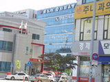 0605290s.jpg