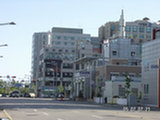 0605291s.jpg