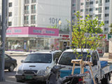 0605292s.jpg