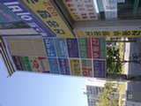 0605295s.jpg
