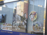 0605297s.jpg