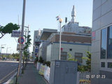 0605299s.jpg