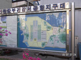 0605301s.jpg