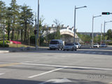 0605302s.jpg