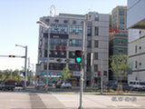 0605303s.jpg