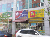 0605312s.jpg