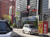 0605313s.jpg
