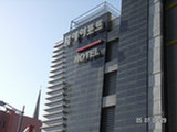 0605314s.jpg
