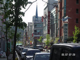 0605315s.jpg