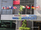 0605316s.jpg