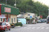 0606024s.jpg