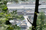 0606078s.jpg