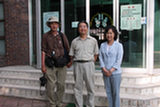 0606189s.jpg