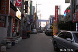 0606201s.jpg