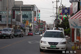 0606203s.jpg