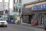 0606204s.jpg