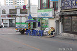 0606205s.jpg