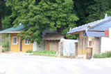 0606234s.jpg