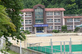 0606326s.jpg