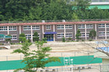 0606327s.jpg