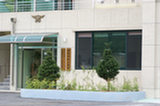 0606330s.jpg