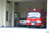 0606331s.jpg